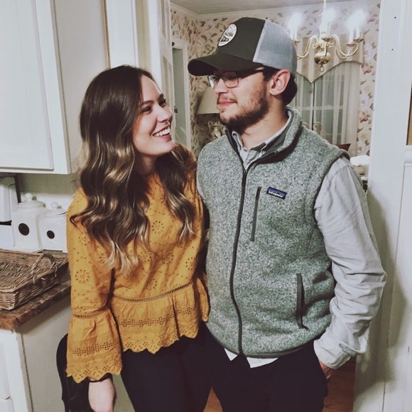 Meet your Posher, Emma - Picture 4 of 4